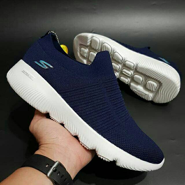 Gorun Fokus