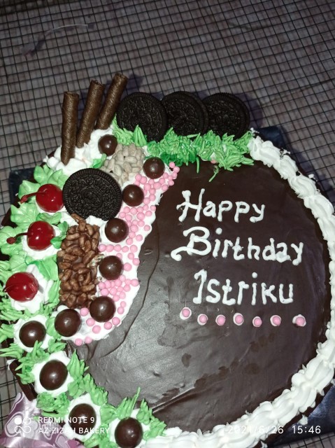 Daido Stopper {1 Bungkus Isi 50 Pcs} Super Murah