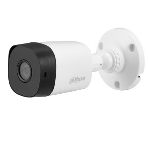 Dahua/cooper2MP/Outdoor/DH-HAC-B1A21P