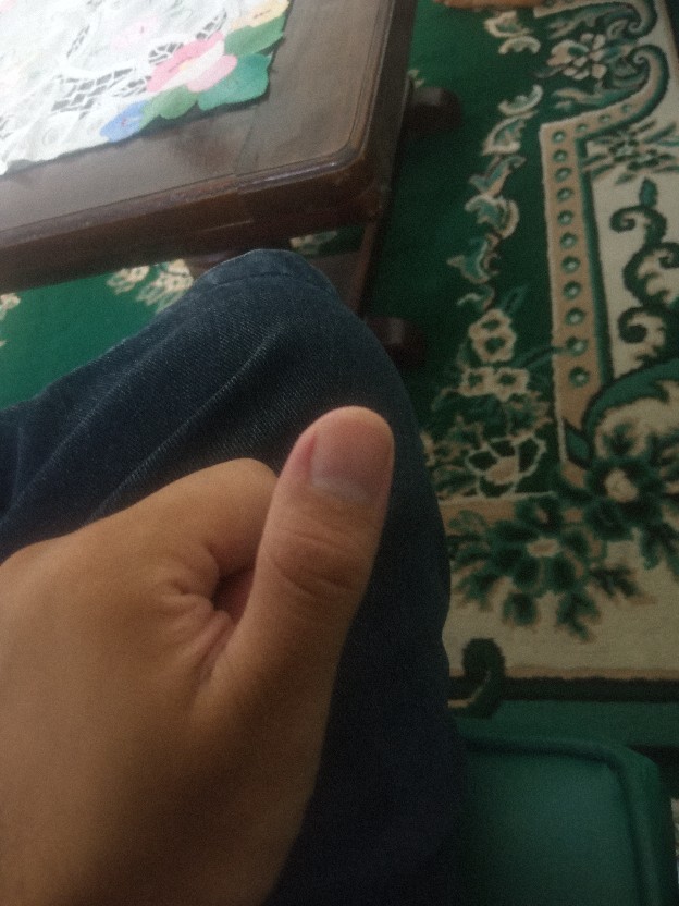 Batik Ippnu Resmi Pekalongan Batik Terbaik Dan Terhalus