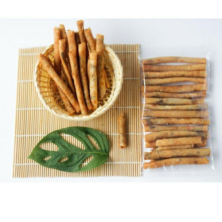 

Grosir Pisang Aroma/Sale pisang caramel