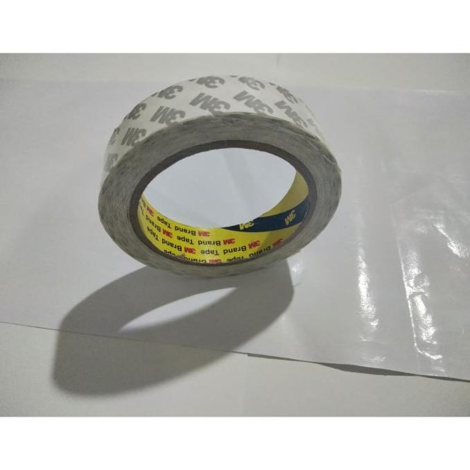 

3M 9080 48MM X 50M