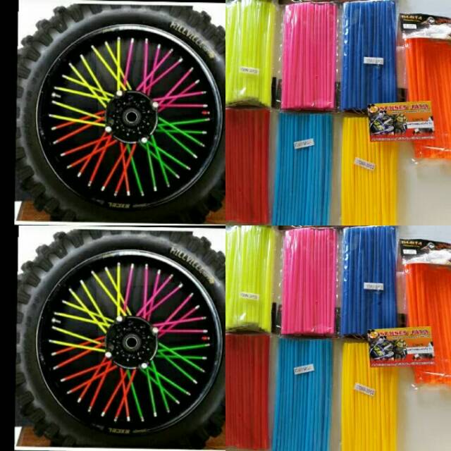 Kondom vakum sedotan jari jari warna