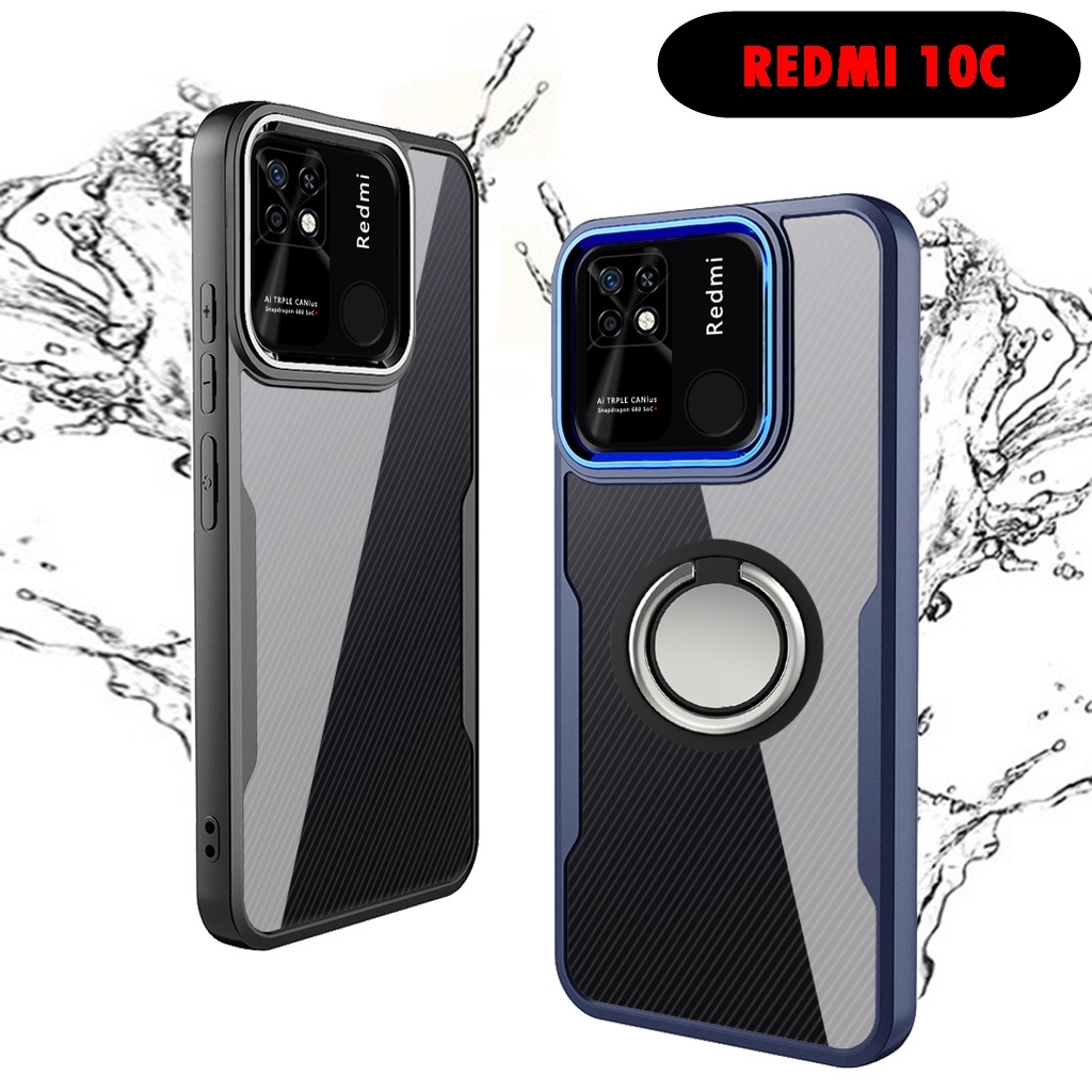 Jual CASE XIAOMI REDMI 10C REDMI NOTE 10S NOTE 10 PRO 9 PRO 9 8 8 PRO ...