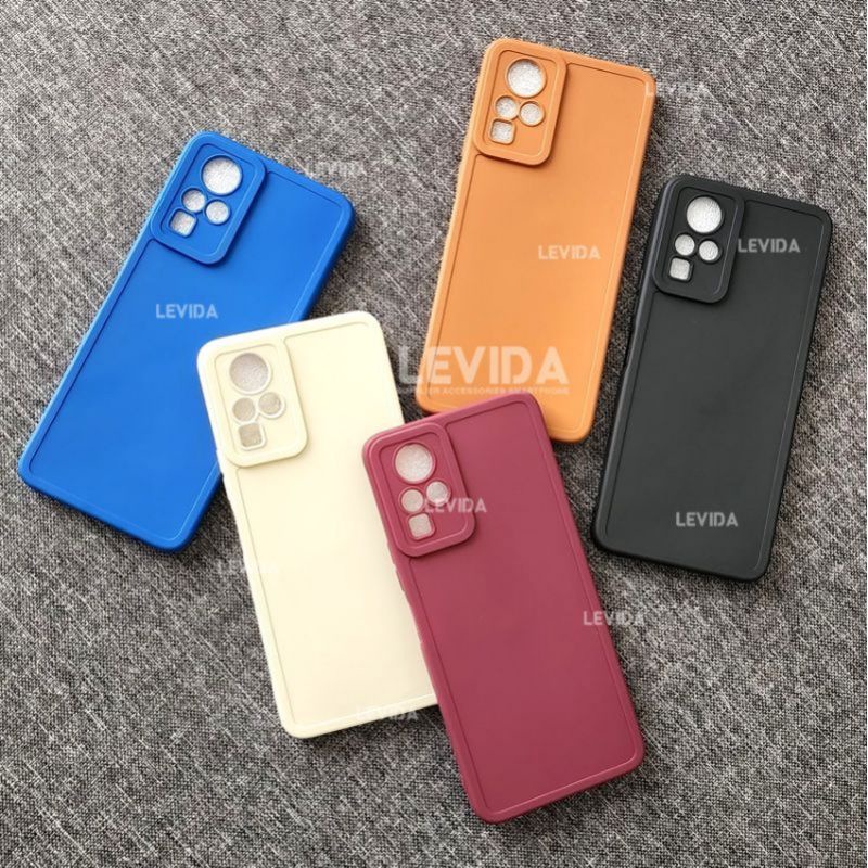 CASE INFINIX 11 NFC INFINIX ZERO X/ INFINIX ZERO X NEO/ INFINIX ZERO X PRO