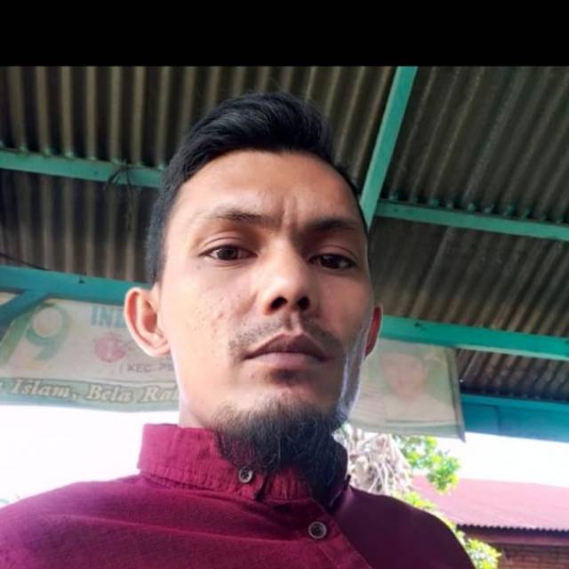 raisyah_humairah_srg