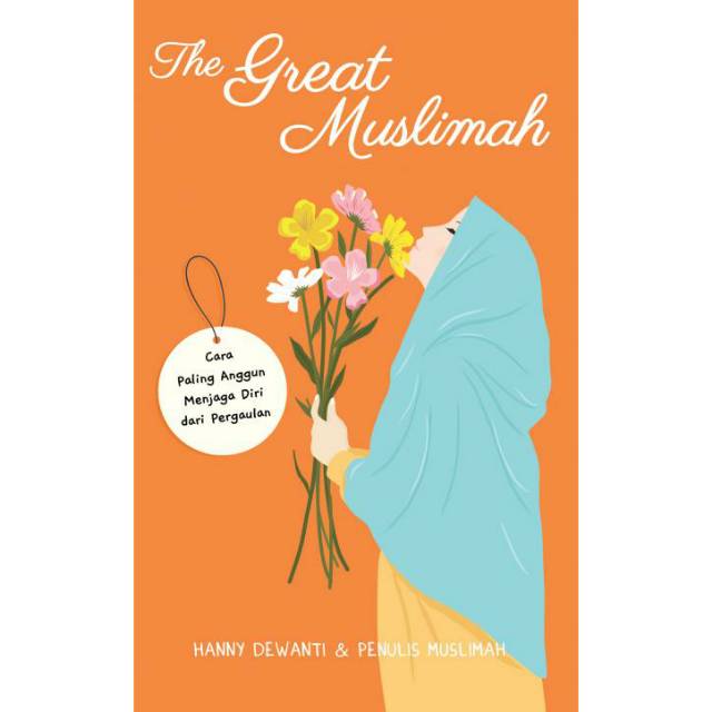 

The great muslimah BONUS STICKY NOTES Post