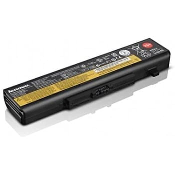 Baterai Lenovo G480 G405 G485 G500 G505 G510 G580 G585 G700 G710 N580 N585 N581 N586 P580 P585 ORI