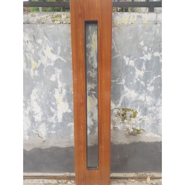 Jendela Rumah Minimalis /Jendela Minimalis/Jendala kaca/Jendela