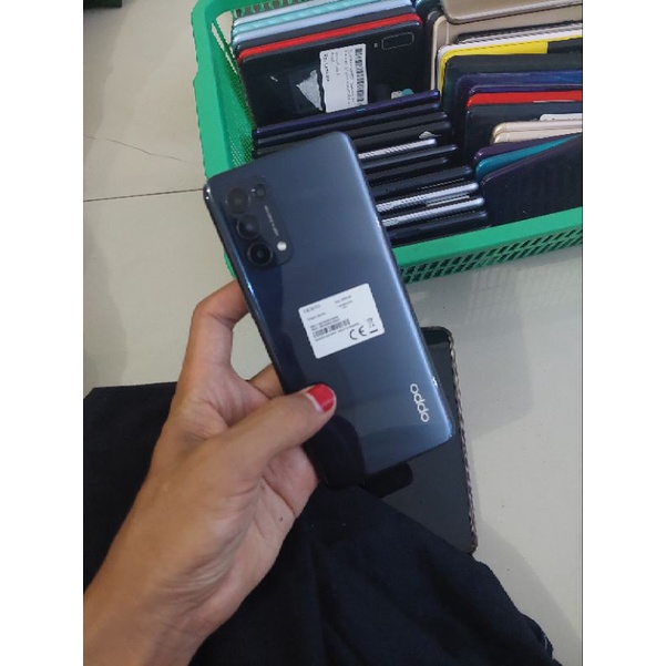 oppo reno 5 8/128, reno 6 5G, reno 4, reno 6 second