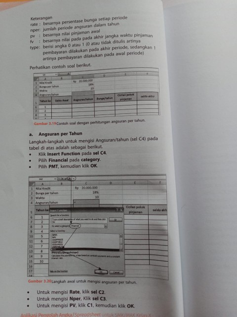 Batik Wanita Asj Sa Hrb026 Kenongo Kemeja Tosca Pendek