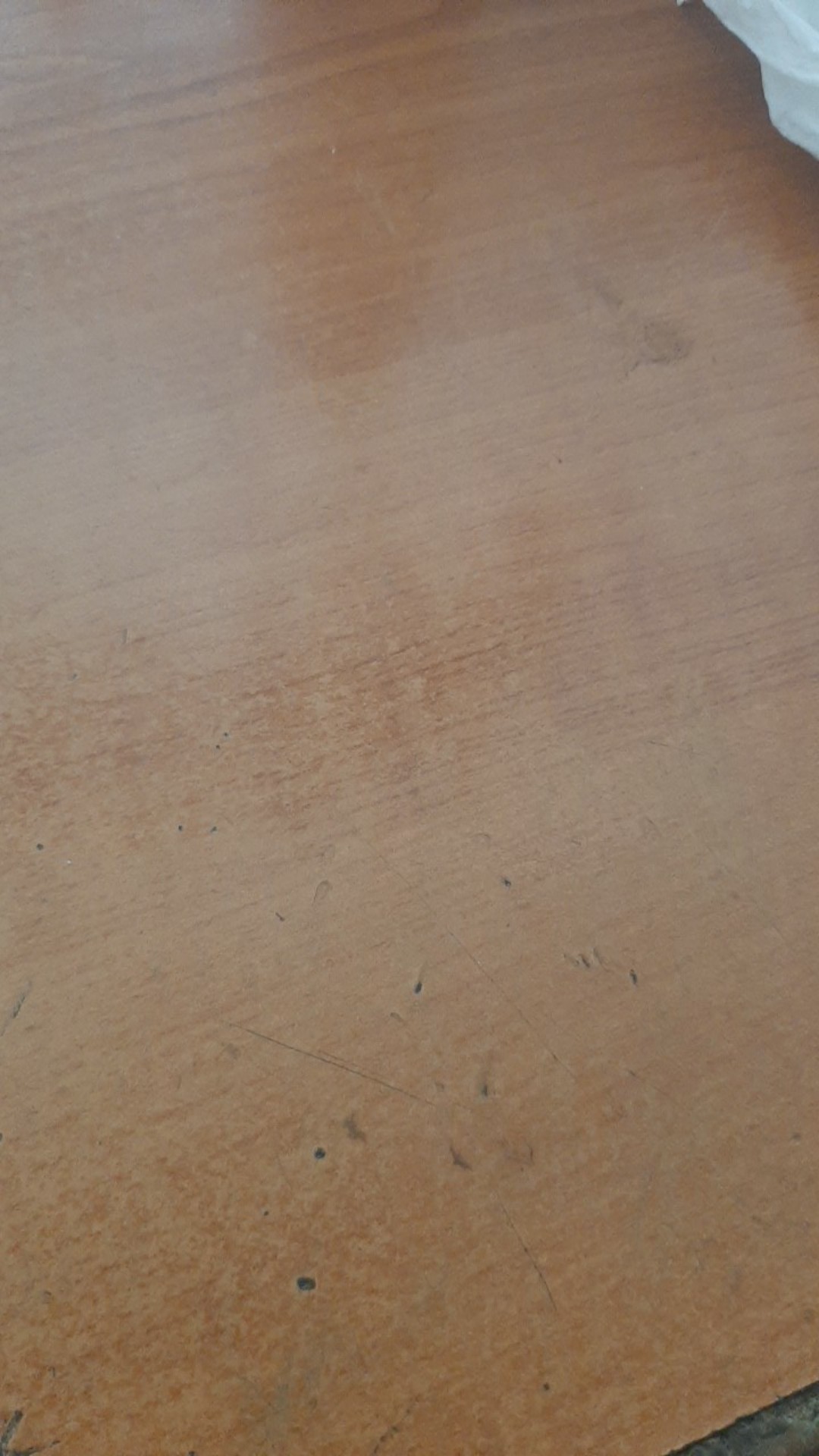 Inoplast Aluminium 1roll(20mtr)