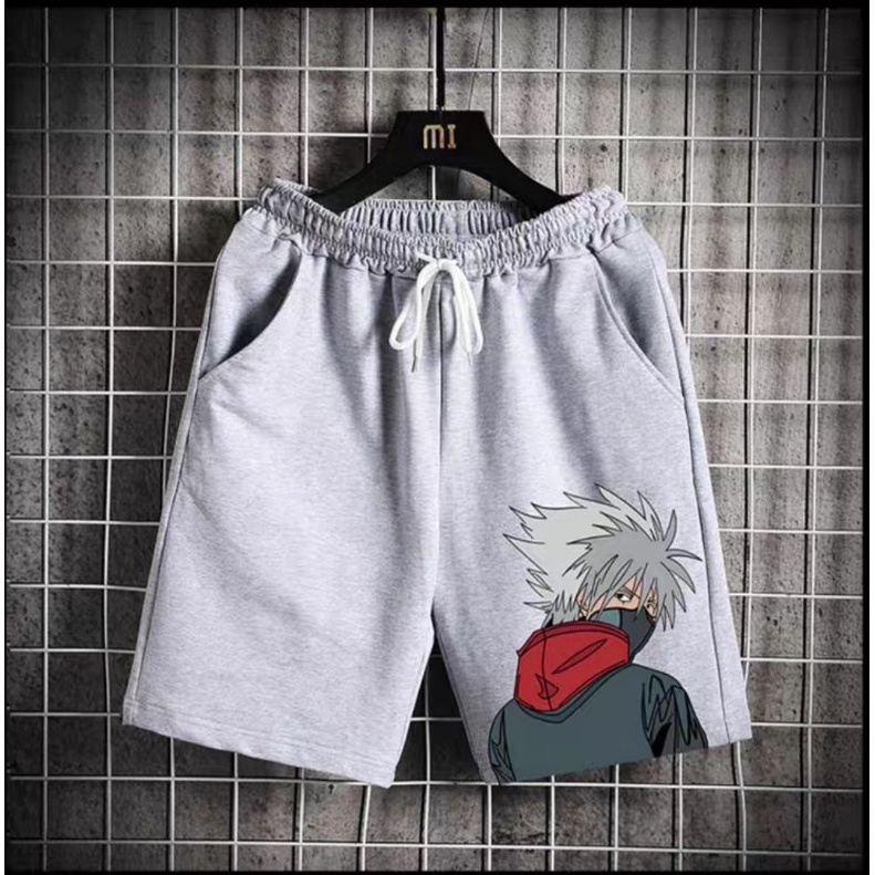 COD//DS//CELPEN KAKASHI (M-L-XL)