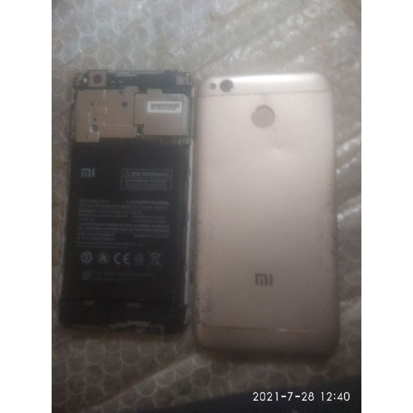 redmi4x minus lcd samsung s5