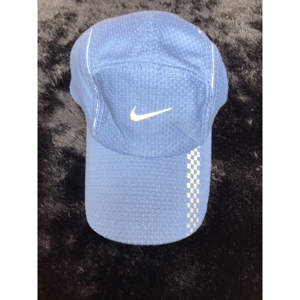 Topi Nike second Vintage