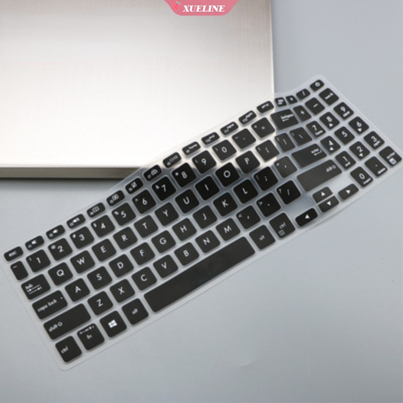 Pelindung Keyboard Asus A509 A516 X515 A512 Tahan Air