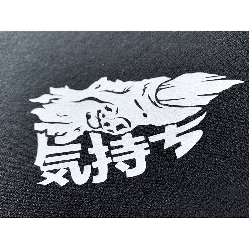 Tshirt Sukuna the Finger Lickin Good Unisex Jujutsu Kaisen Kaos JJK Anime Manga Ryomen Sukuna Otaku