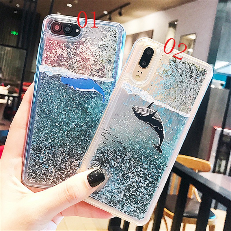 Soft Case Vivo Y15s Y15a Y01 Y20 Y20i Y20s Y12s Y93 Y79 V19 V15 Y70s V11i X50 Y81 Y11 Y15 Y95 Y91i Y