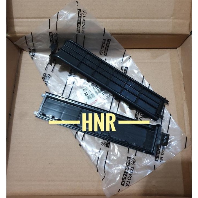 TUTUP Rumah Cabin Filter Kabin Ac Udara Mobil CAYLA SIGRA AYLA AGYA hnri78