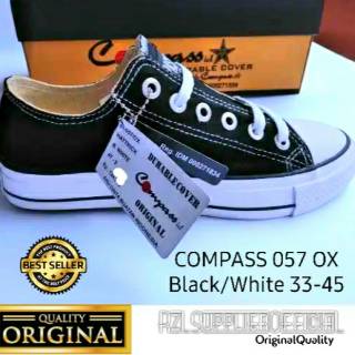 Tasikmalaya Sepatu Di    Kota Pabrik Sol 