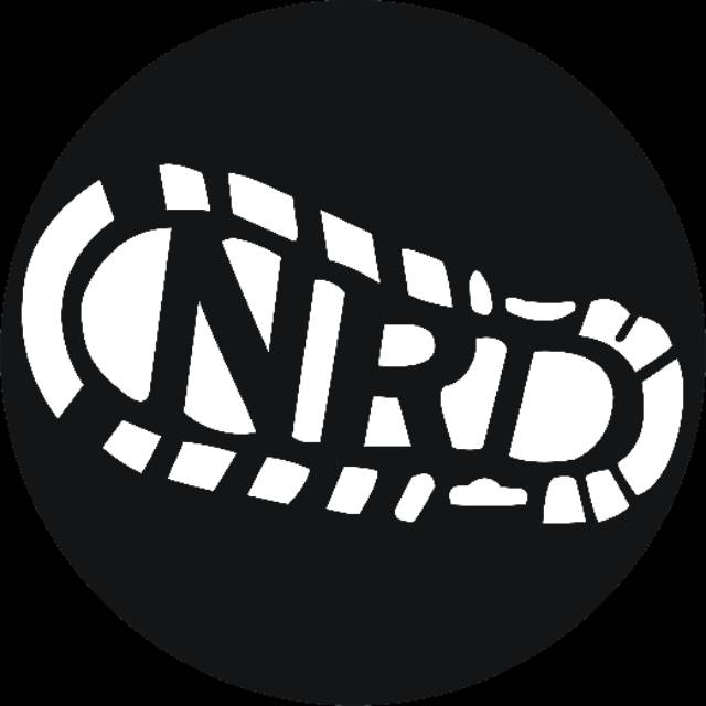 nrdofficial