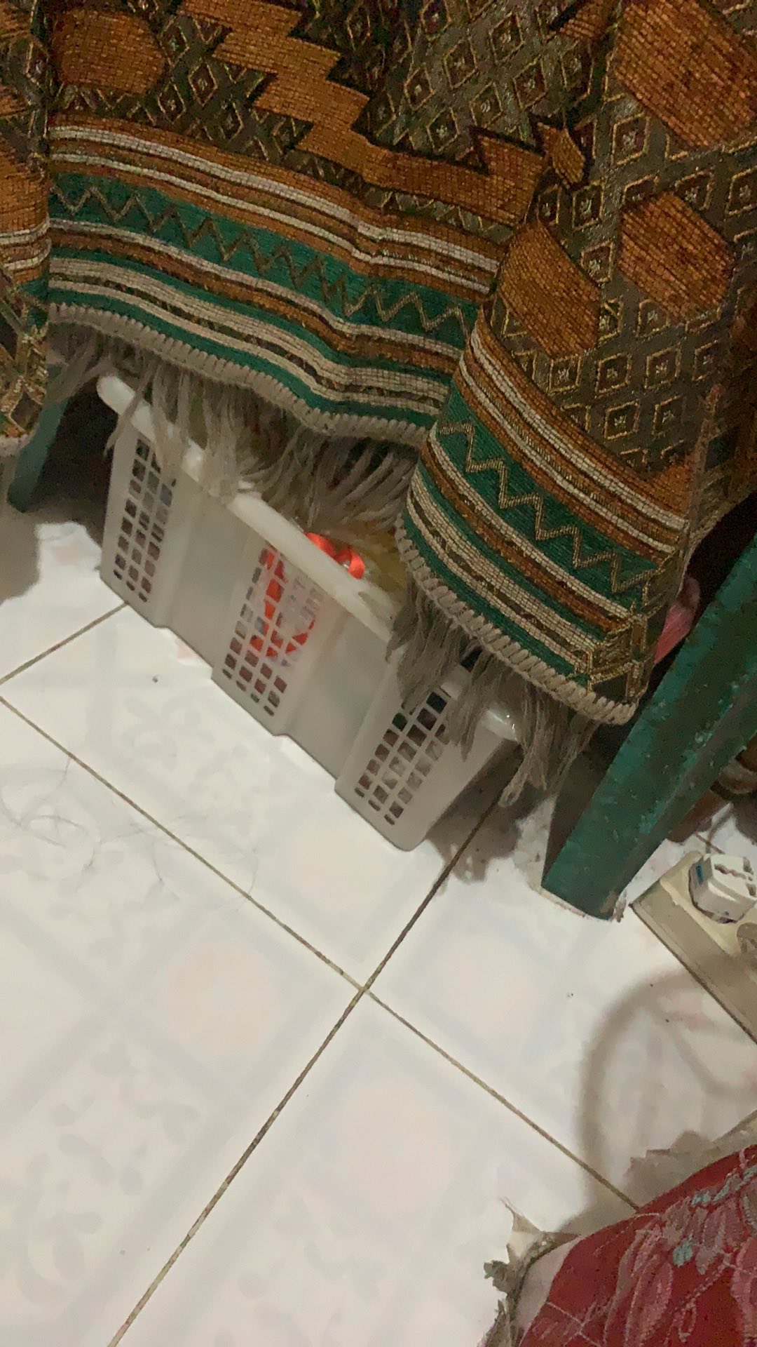 Soda Api / Naoh / Natrium Hydroxide / Sodium Hidroksida / Caustic Soda 1/2kg Srikaya Emas