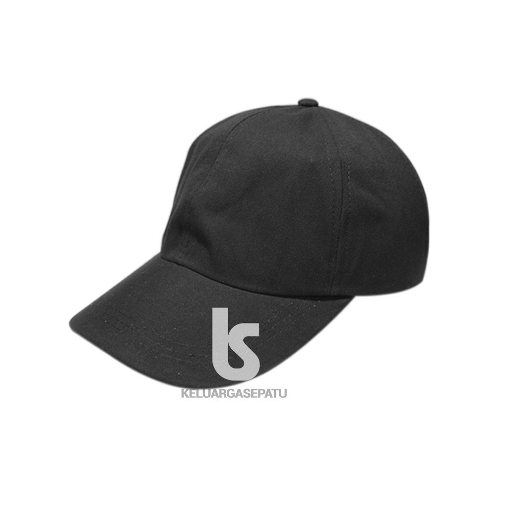 BIG SALE 1 PAKET ISI TOPI BASEBALL / SARUNG TANGAN POLOS / KAOS KAKI POLOS