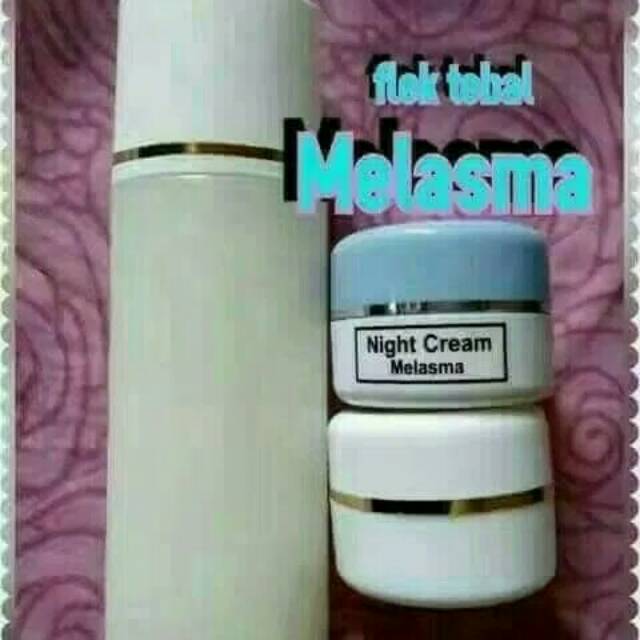 

Crem Malesma
