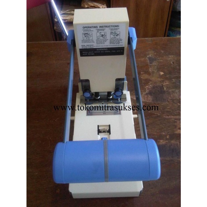 

Tata Ho Punch Hp 2 Terlaris