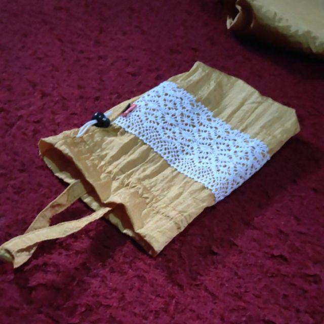 Terlaris Serut Genes Jelita Tunic Navbor Yelbor Whitbor Creambor Tunik Batik Modern Hrb030 Dolbi Dob