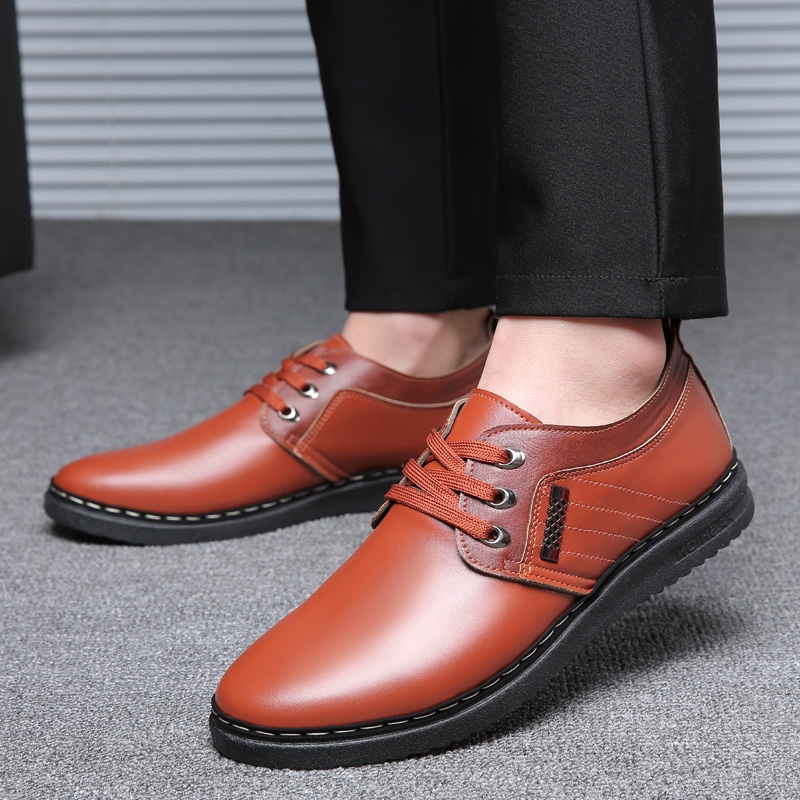 formal dress shoes mens