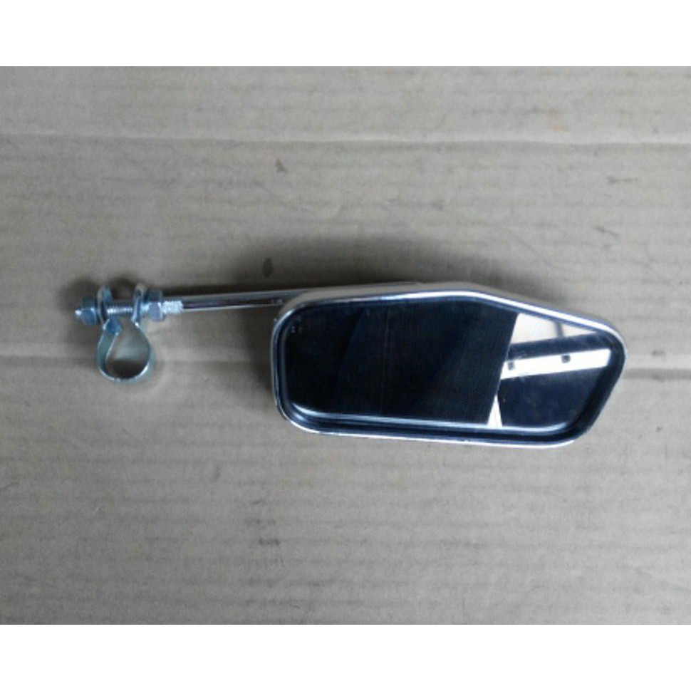 Kaca Spion Lowrider. Mirror.  (1pc)