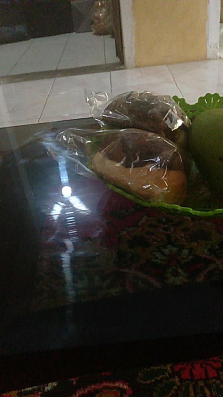 Wall Planter Bags Hanging Planter Bag Dinding 5 Kantong Easy Grow