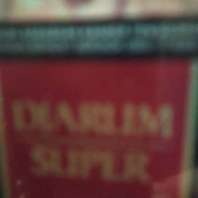 

Djrm12spr