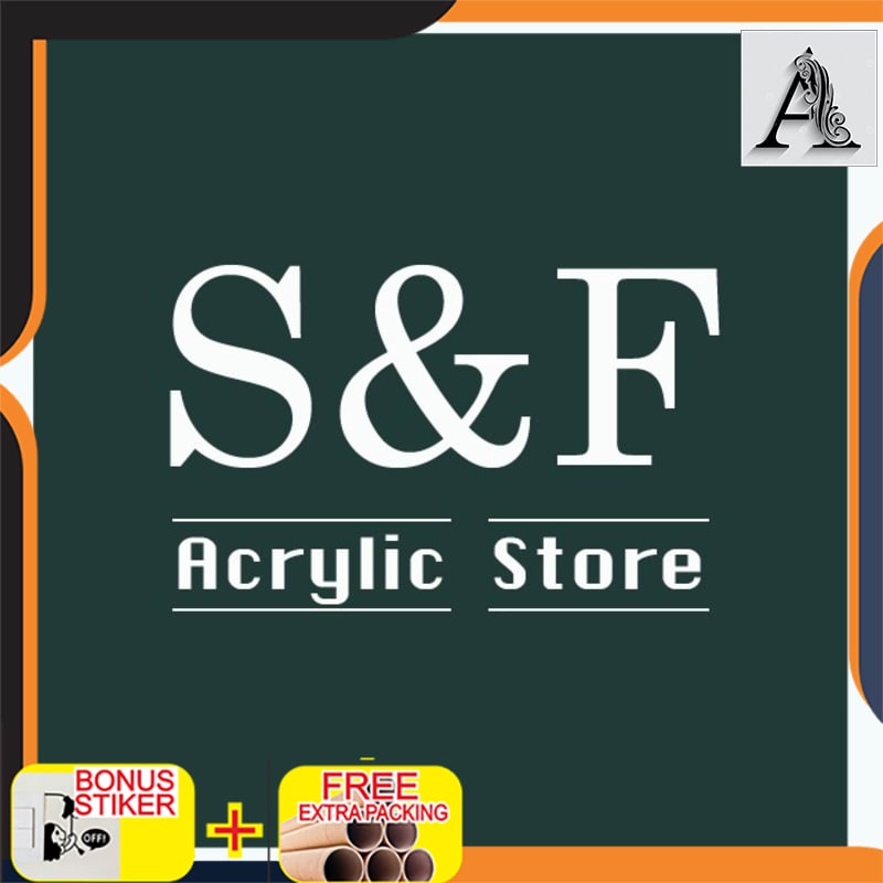 Grosir LEM AKRILIK / LEM ACRYLIC / LEM KHUSUS AKRILIK