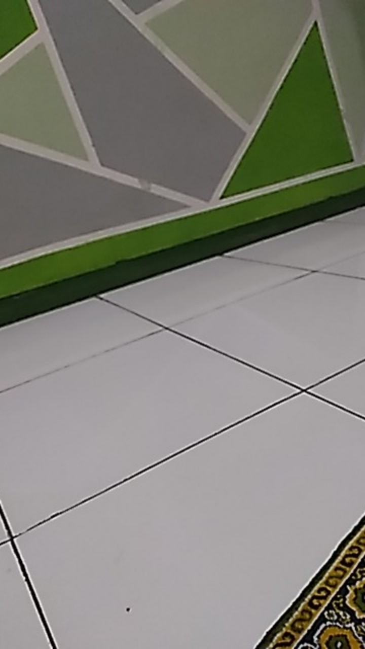 Maxim Panci Presto 4 Liter  Pressure Cooker 4l Pengempuk Ikan Daging