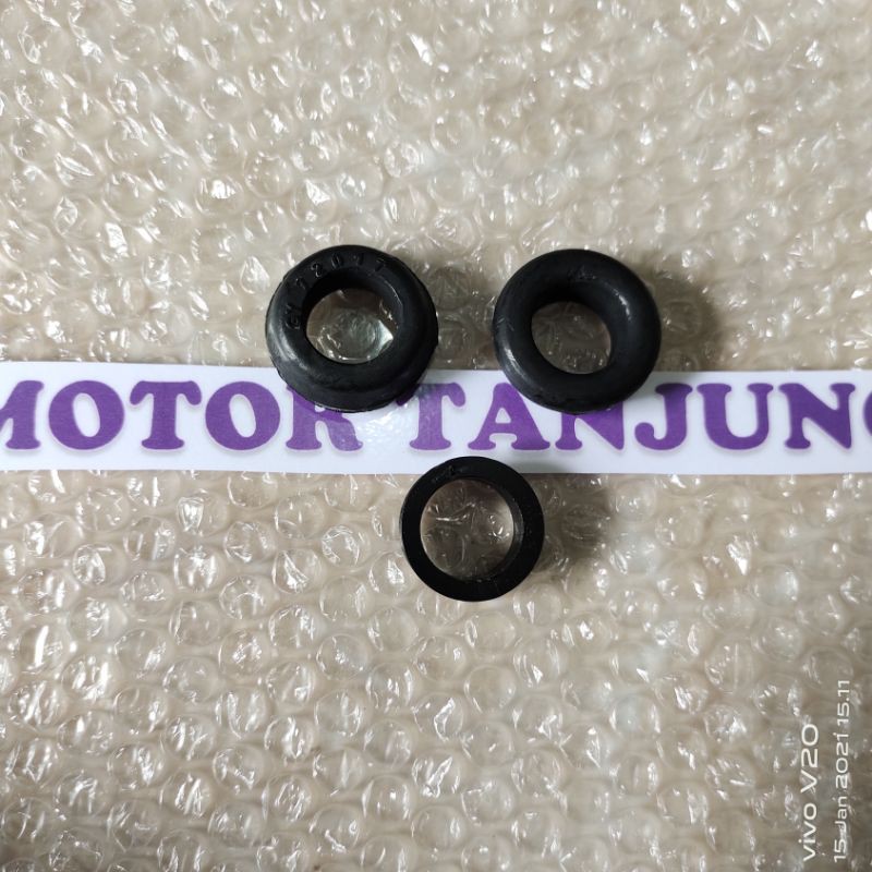 karet stabilizer belakang Avanza Xenia rush terios Taft taruna set