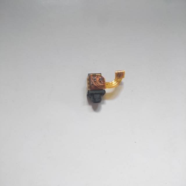 Audio jack ORIGINAL Sony Xperia X Compact