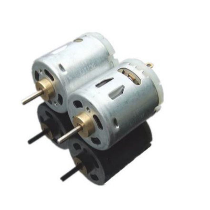 Dinamo motor DC/Dinamo motor DC 12V