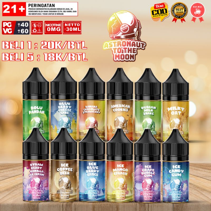 LIQUID FREEBASE NIC 0MG TERMURAH PROMO LIIIQUUUIIIUDSSS FREEEBASEEE