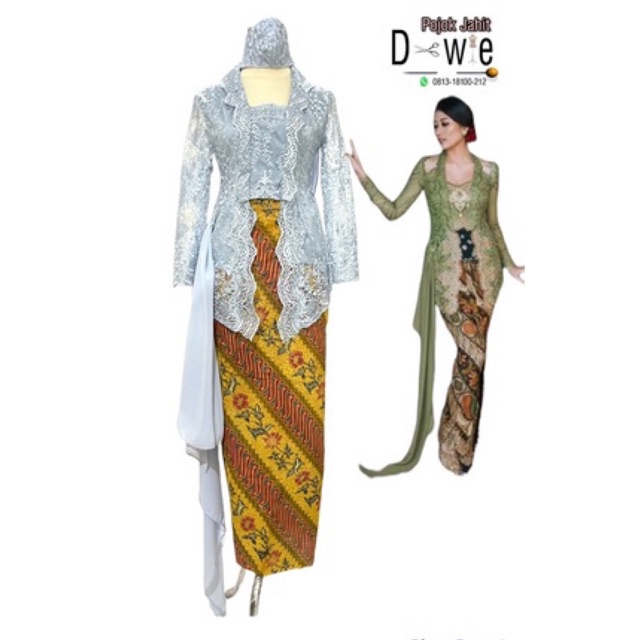 terima jasa jahit baju wanita dan pria dewasa dan anak anak