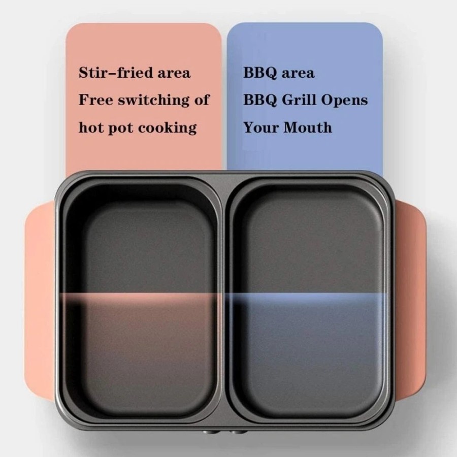 Pangkor 2in1 ORIGINAL