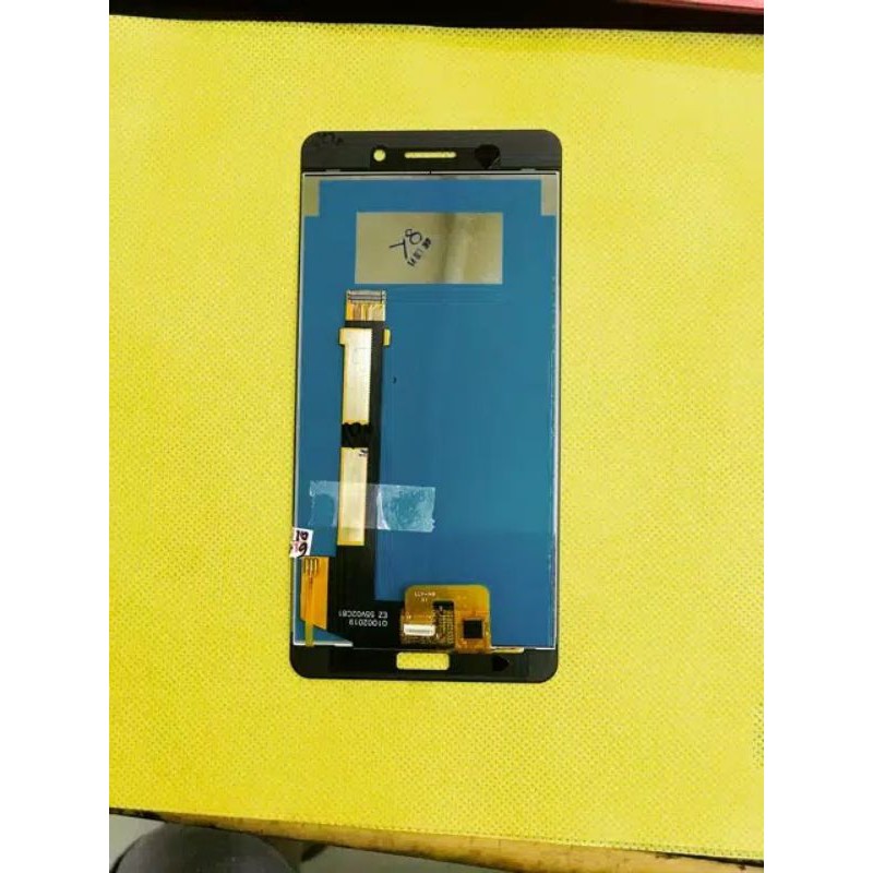 LCD TOUCHSCREEN NOKIA 6/ TA-1021,TA-1033,TA-1000,TA-1003,TA-1025,TA-1039