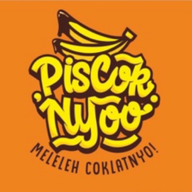 

piscoknyoo