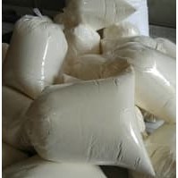

Rahasia_dapurku Tepung terigu 250Gr ecer