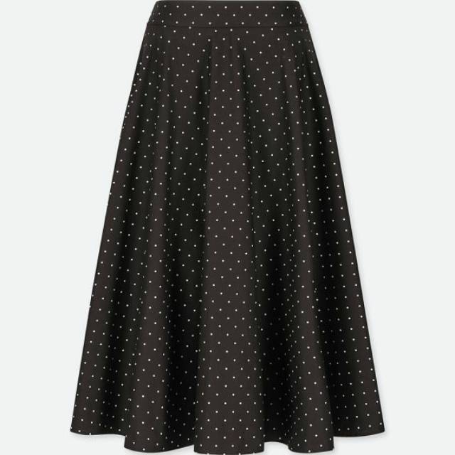 Bundling Abekani ID Card dan Uniqlo
