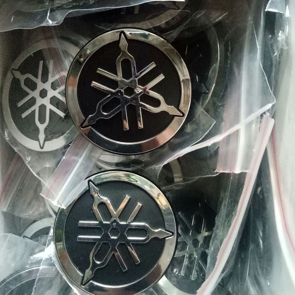 Garputala tangki rx king kw super | emblem garputala logo tangki rx king