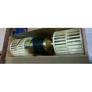 Motor Blower Ac Mobil Universal