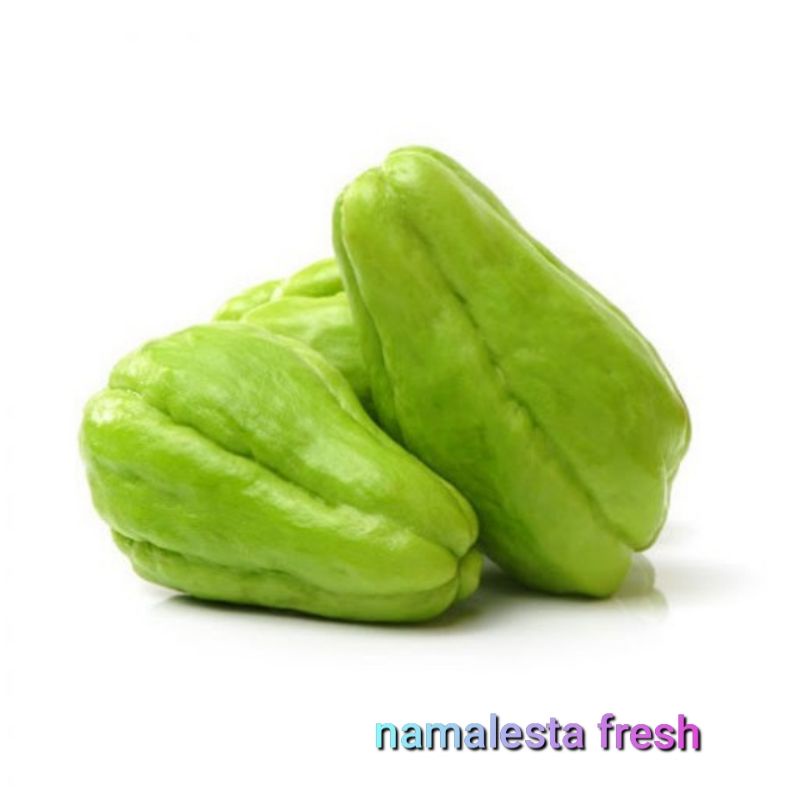 

LabuSiamBaby-namafresh