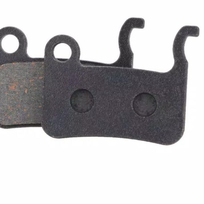 1.1 HARGA GROSIR  kampas rem sepeda cakram hidrolik kompatibel dengan shimano DEORE XT XTR SLX ALFIN